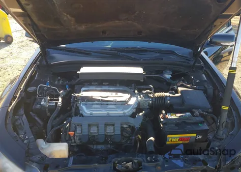 2012 Acura Tl 3.5 из США, поврежденный, VIN 19UUA8F55CA020194